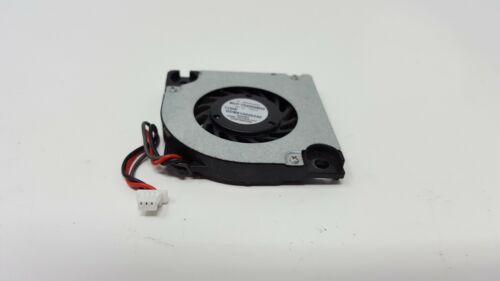 New Laptop Compatible CPU Cooler Cooling Fan for Toshiba Portege R200 R205 MCF-TS4006M05 Laptop Cooler