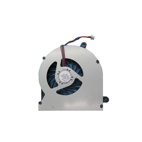 New Laptop Compatible CPU Cooler Cooling Fan for Toshiba M18 DH5000 T7012805HD-D-C02 V000036210 Laptop Cooler
