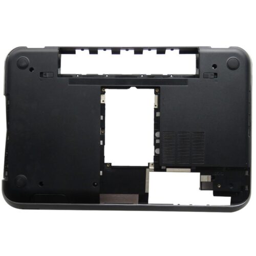 New Laptop Bottom Case Base For Dell Inspiron 15r 5520 7520 K1r3m