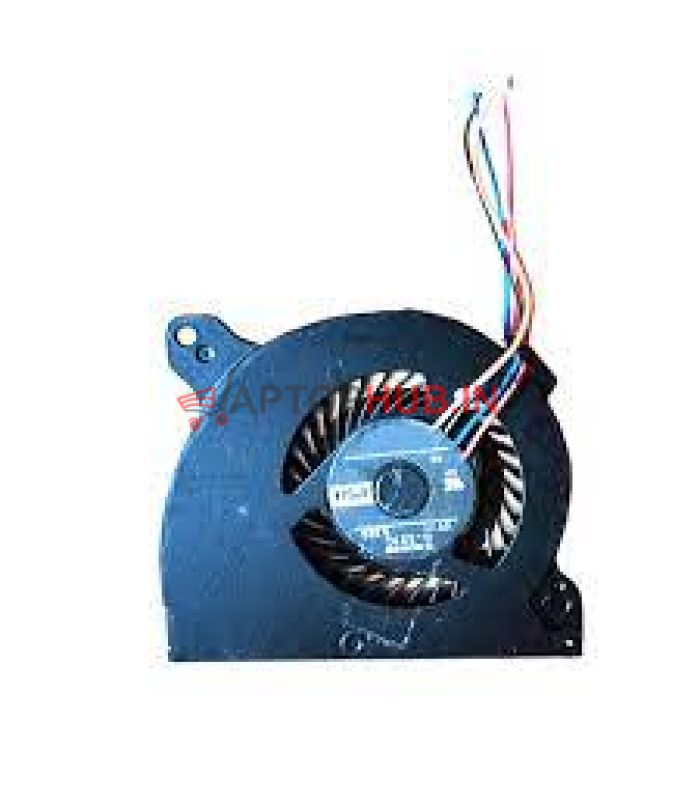 New Laptop Compatible CPU Cooler Cooling Fan For Fujitsu Lifebook FMVS90XUVB FMVS90XUVE FMVS90XWD1 FMVS90XWD2 Laptop Cooler