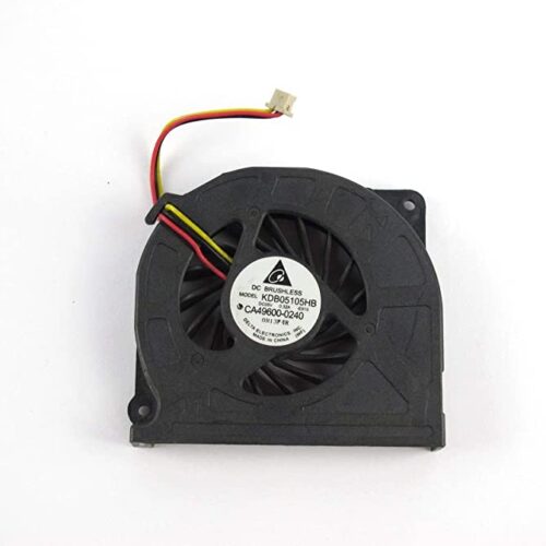 New Laptop Compatible CPU Cooler Cooling Fan For Fujitsu Lifebook FMVS90XRD1 FMVS90XRD2 FMVS90XRD3 FMVS90XRD6 Laptop Cooler