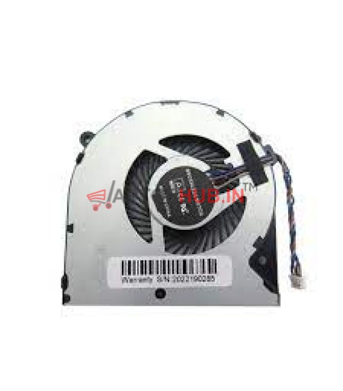 New Laptop Compatible CPU Cooler Cooling Fan For Fujitsu Lifebook FMVS75AUV3 FMVS75AUV4 FMVS90AUV1 FMVS90AUV2 Laptop Cooler