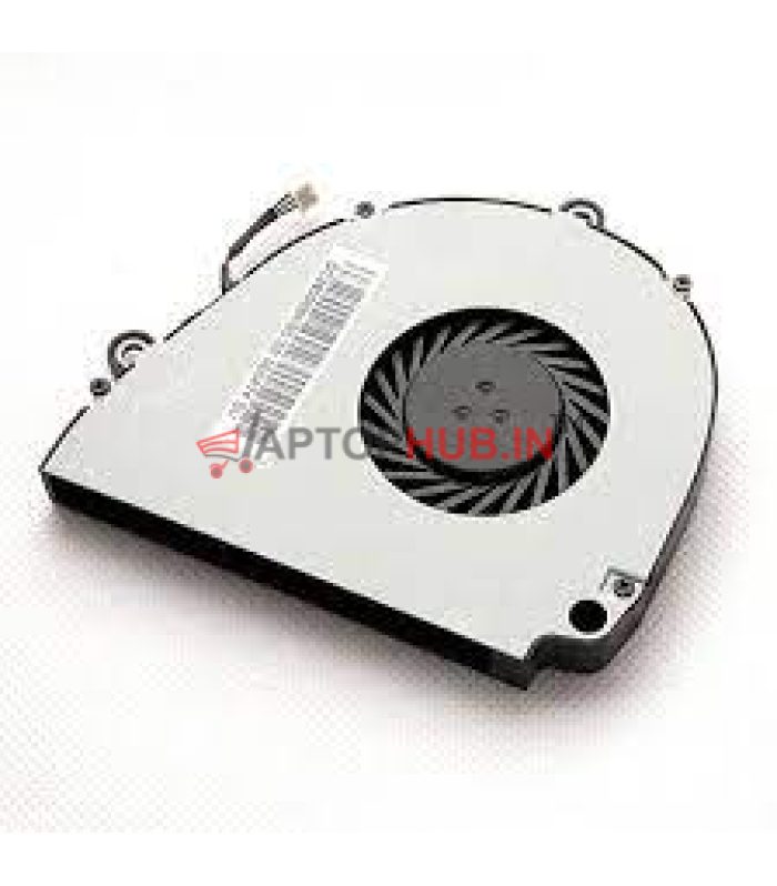 New Laptop Compatible CPU Cooler Cooling Fan For Packard Bell TSX62 TSX66 TV11 Laptop Internal CPU Cooling Fan Cooler