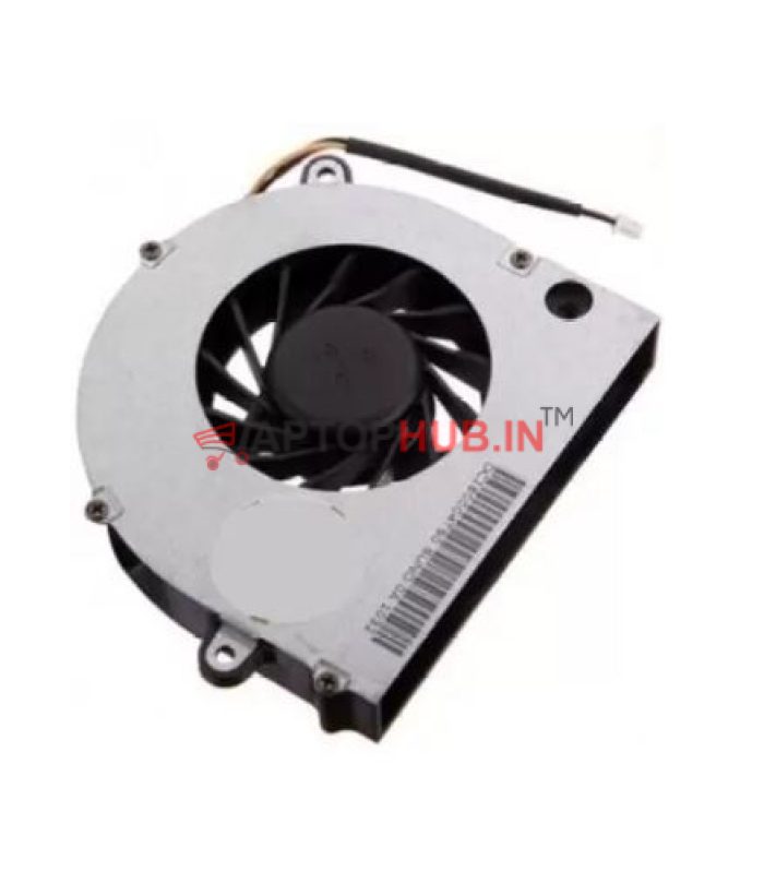New Laptop Compatible CPU Cooler Cooling Fan For Packard Bell LJ61 LJ63 LJ65 LJ71 Laptop Internal CPU Cooling Fan Cooler