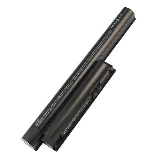 Compatible Laptop Battery For Sony Vpc-Ej