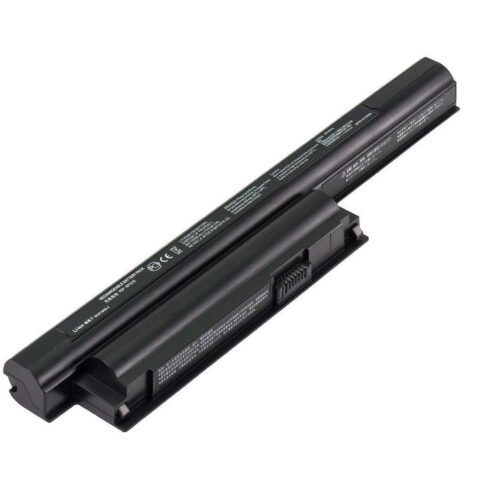 Compatible Laptop Battery For Sony Vpc-Eh