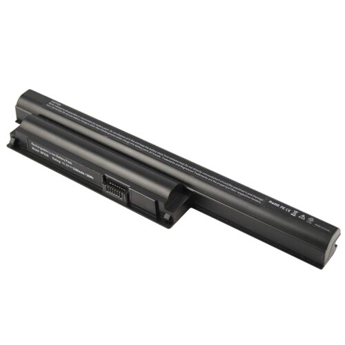 Compatible Laptop Battery For Sony Vpc-Cb