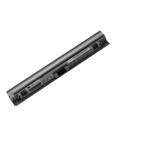 Compatible Laptop Battery For Sony Vgp-Bps18