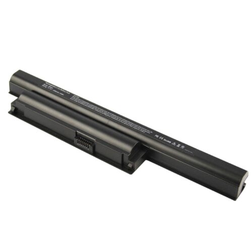 Compatible Laptop Battery For Sony Vpc-Y Vpc Ea Eb Vgp Bps22