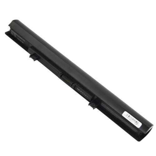 Laptophub Compatible Laptop Battery For Toshiba Satellite L50d-B, L50-A, L55t, P50-A, P50t-A, PA5107U-1BRS, 6 Cell 4400 Mah