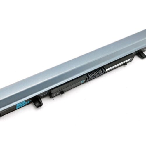 Laptophub Compatible Laptop Battery For Toshiba Satellite U940 2200mAh, 4-Cell