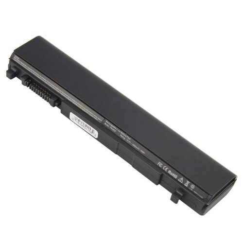 Toshiba Portege R700 battery online