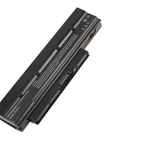 Laptophub Compatible Laptop Battery For Toshiba Dynabook N200