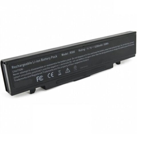Compatible Laptop Battery For Samsung Np-E272 Np-E172, Np-E172-R, Np-E251, Np-E257, Np-E272, Np-M730 Np E152 Np E15