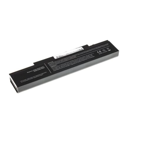 Compatible Laptop Battery For Samsung Np-550-P7c Np550, Np550p, Np550p5c, Np550p7c Np-305-E4a, Np-305-E4z, Np-305-E5a, Np-550-P5c