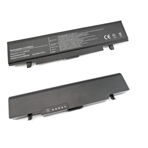 Compatible Laptop Battery For Samsung Np-355-E7c Np-355-E4c, Np-355-E4x, Np-355-E7c, Np-355-V4c
