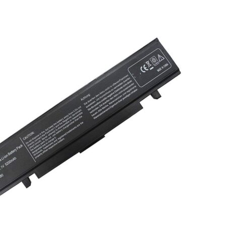 Compatible Laptop Battery For Samsung Np-355-E4x Np350v5c Np355e Np355e4c Np355e4x Np355e5c Np355e5x Np355e7c