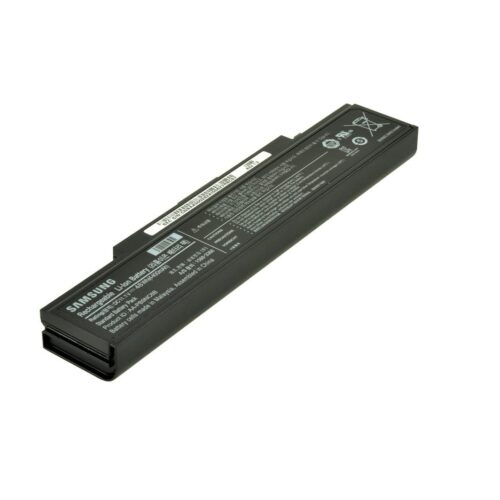 Compatible Laptop Battery For Samsung Np-S3520 Np300e5x, Np-300e5x , Np-300e5x-A01ru, Np300e5x-A02il, Np-300e5x-A02in, Np300e5x