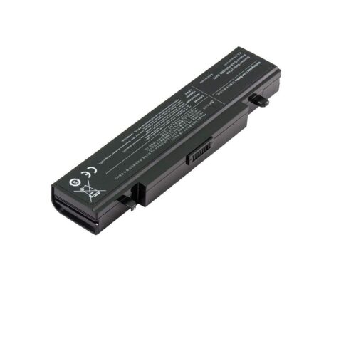 Compatible Laptop Battery For Samsung Np-Rv718 Np-Rv415, Np-Rv418, Np-Rv709, Np-Rv711, Np-Rv720