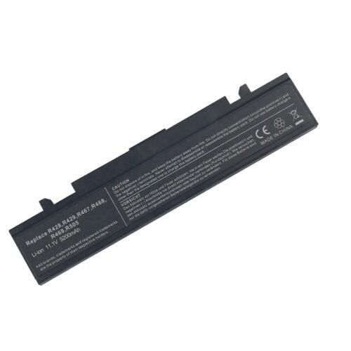 Compatible Laptop Battery For Samsung Np-Rv709 Np-Rv510,Np-Rv511,Np-Rv513, Np-Rv515,Np-Rv518,Np-Rv520,Np-Rv709