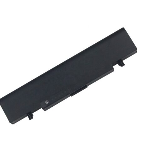 Compatible Laptop Battery For Samsung Np-275-E5e Np350v5c Np355e Np355e4c Np355e4x Np355e5c Np355e5x Np355e7c 4000mAh, 6-Cell