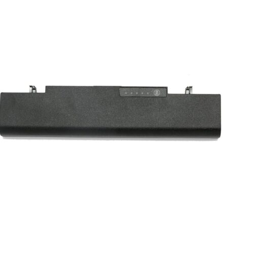 Compatible Laptop Battery For Samsung Np-R538 R528 R530 R538 R540 R540-11 R540e R540i R540-Ja01 R540-Ja02 4000mAh, 6-Cell
