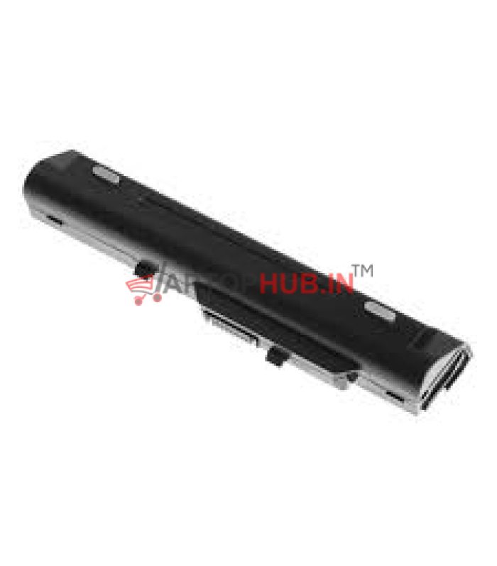 Compatible Laptop Battery For Msi Wind L1300