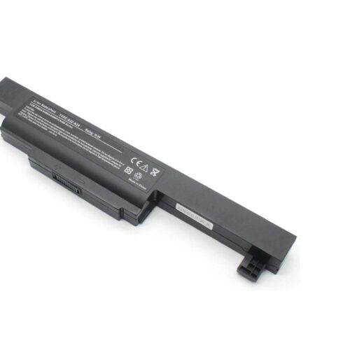 Compatible Laptop Battery For Msi A32-A24