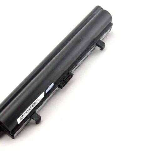 Compatible Laptop Battery For Lenovo Ideapad S12 S9, S9e, S10, S10e, S10e 4068, S12, S12 2959