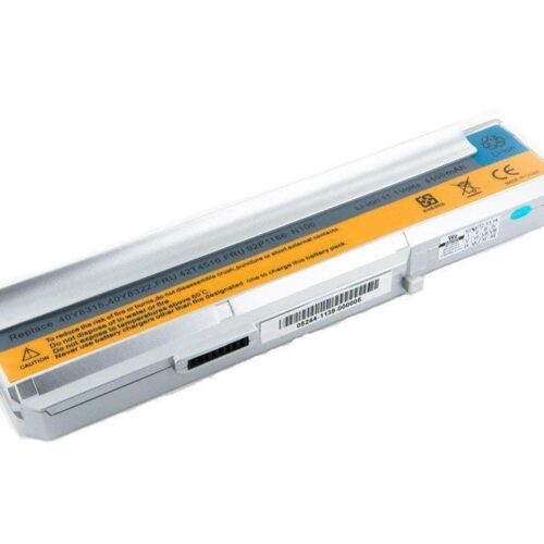 Compatible Laptop Battery For Lenovo 3000 N100 4000mAh, 6-Cell) 40y8315