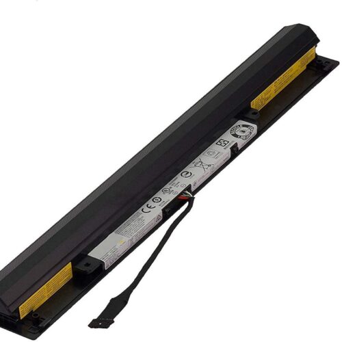 Compatible Laptop Battery For Lenovo V4400 Series Laptops (2200mAh, 4-Cell)
