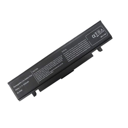 Compatible Laptop Battery For Samsung Np355e4x Np355e5c Np355e5x Np355e7c Np355e7x