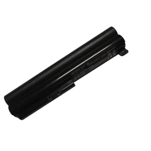 Compatible Laptop Battery For Hcl Squ-902 LG SQU-902 ? SQU-914 Laptop (2200mAh, 6-Cell)