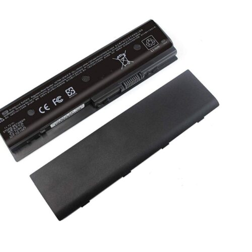 Compatible Laptop Battery For Hp Pavilion M6-1103tx M6-1002tx, M6-1104tx Pn: Hstnn-Yb3n, Mo06, Mo09, Hstnn-Yb3p, 671567-241, 671567-321
