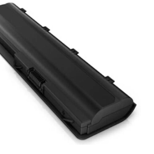 Compatible Laptop Battery For Hp 430 430 630 G4 G6 G62 Dm4 Dv6 Compaq Cq42 Cq62