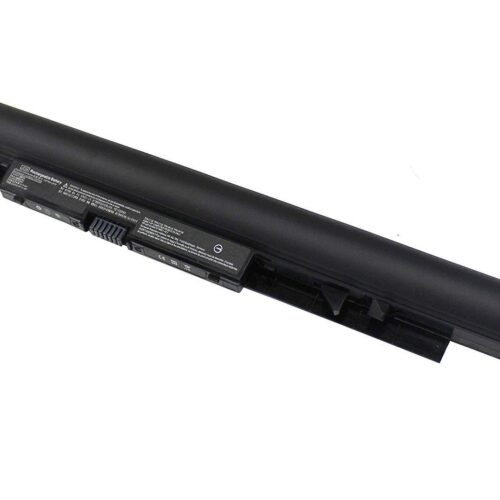 Compatible Laptop Battery For Hp 240 G6, 245 G6, 246 G6, 250 G6, 255 G6 Jc04, Jc03, Jco3, Jco4