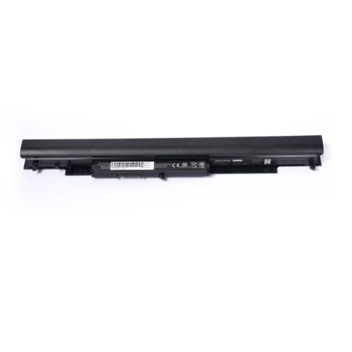 Compatible Laptop Battery For Hp 15g, 15q, 15-Ra, 15t, 15z