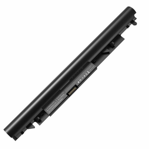 Compatible Laptop Battery For Hp 14-Bs200