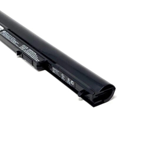 Compatible Laptop Battery For Hp Pavilion 242-G0 242 242-G0 242-G1 242-G2 Vk04 Yb4d