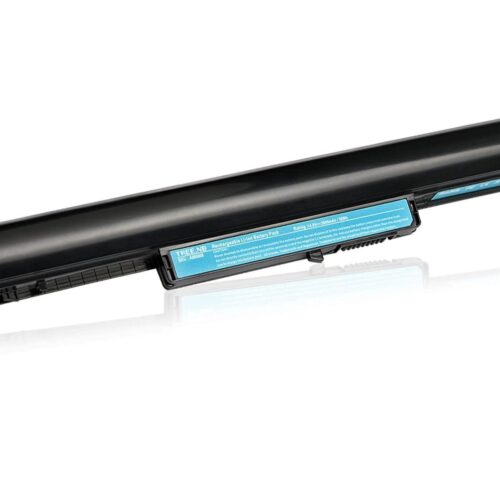 Compatible Laptop Battery For Hp Pavilion 15-B000
