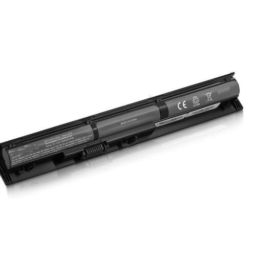 Compatible Laptop Battery For Hp Pavilion 14-C000, 14-V000, 14-V100