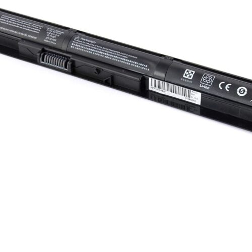 Compatible Laptop Battery For Hp Envy 17-K200 Vi04 Envy 14-U000, 15-K000, 15-K100, 15-K200, 17-K000 17-K200