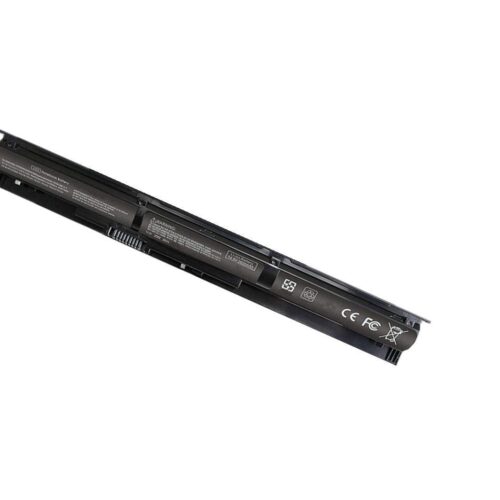 Compatible Laptop Battery For Hp Pavilion 15-P200 15-P000, 15-P100, 15-P200 15-K100
