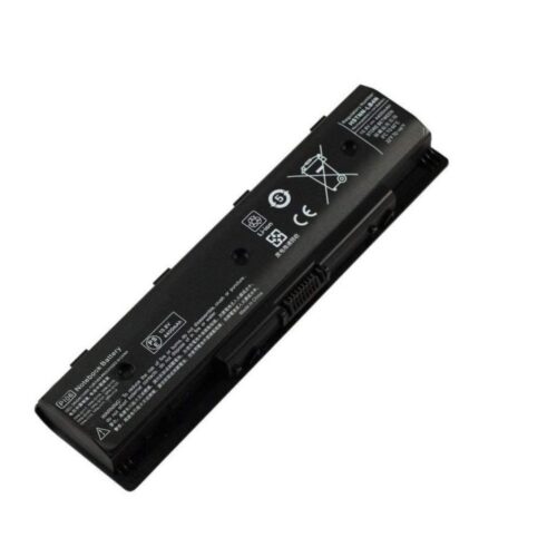 Compatible Laptop Battery For Hp Envy 17t-J000