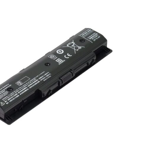 Compatible Laptop Battery For Hp Envy 17-J100