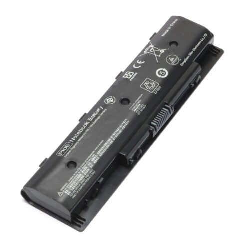 Compatible Laptop Battery For Hp Pavilion 17-E000 17-E, 17-E000, 17z-E000, 17z-E100, Pi06