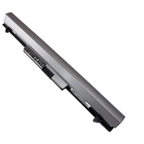 Compatible Laptop Battery For Hp Probook Ro04 Ro04 440 G3, Probook 430 G3 450 G3