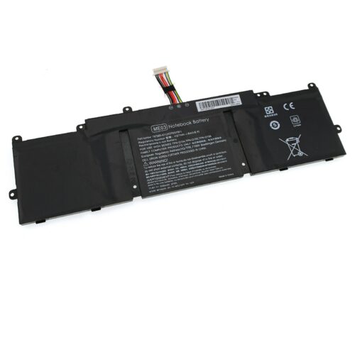 Compatible Laptop Battery For Hp Stream 13-C100