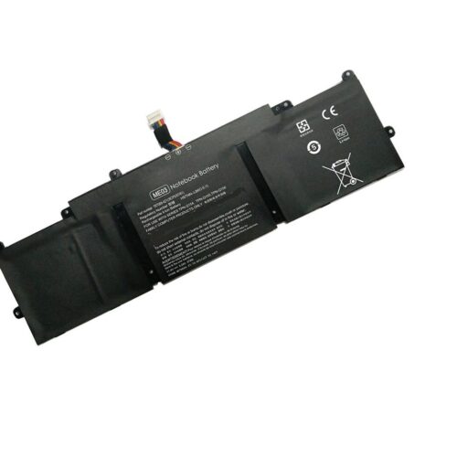 Compatible Laptop Battery For Hp Stream 11-D000