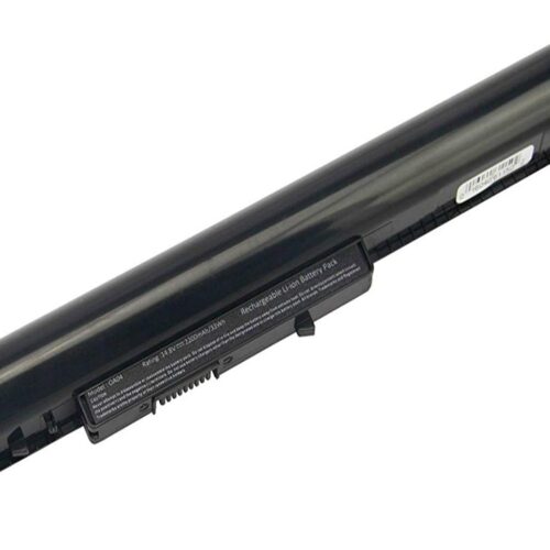 Compatible Laptop Battery For Hp 240, G2, 240, G3, 250, G2, 250, G3, Compatible Laptop Battery For Hp 14-G, Hp 14-R, Hp 15-G, Hp 15-R, Compaq, 14-A, Hstnn-Ib5s, 740004-141, Oa04041, J1u99aa, Oa04, Oa03 Serise